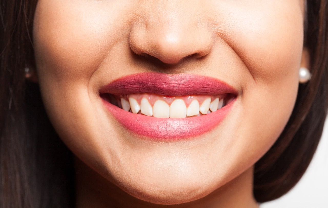 Never Ignor Your Teeth