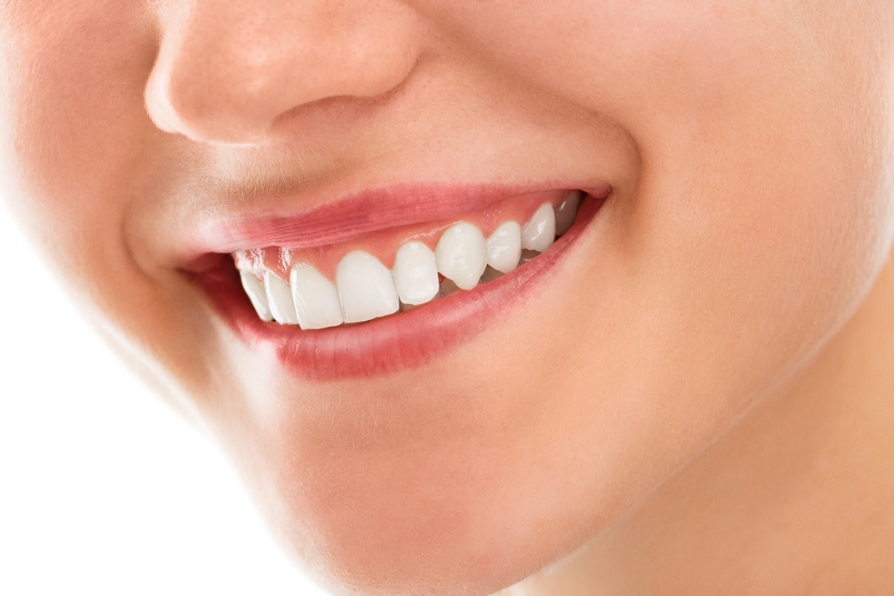 Never Ignor Your Teeth