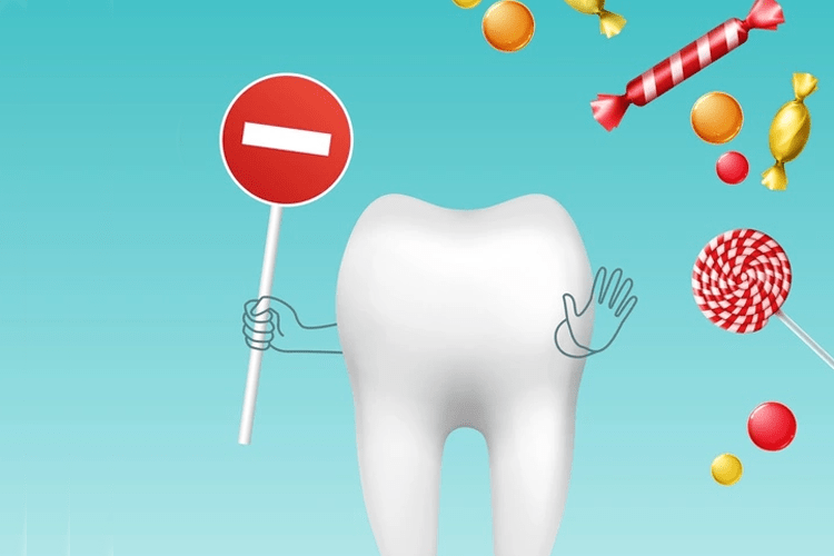dentistry