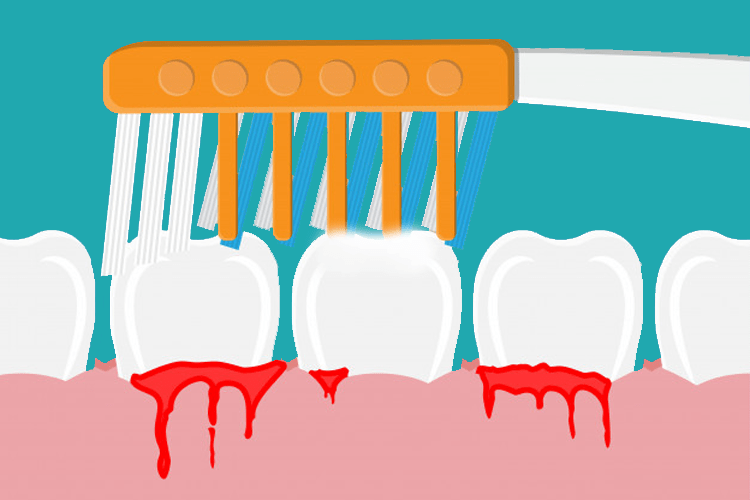 dentistry