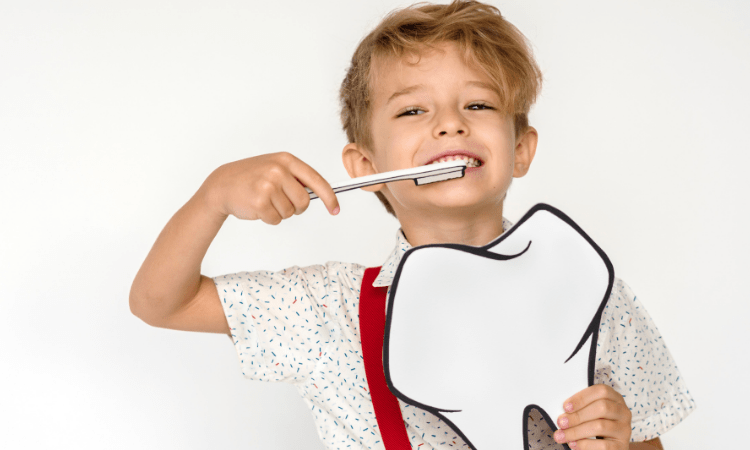 dentistry