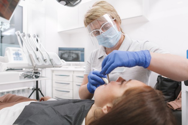 covid-dental-care
