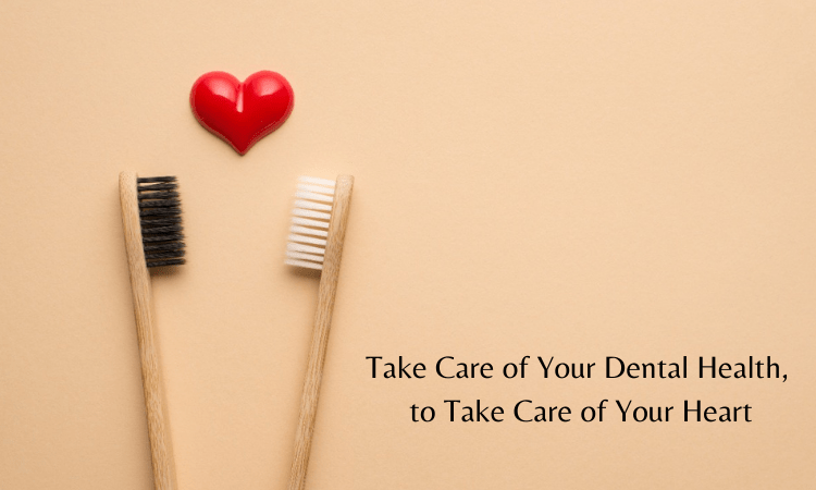 dentistry