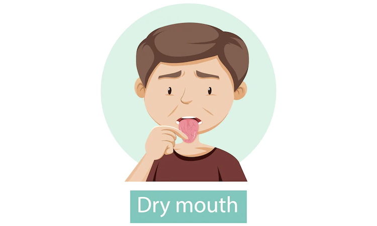 dentistry