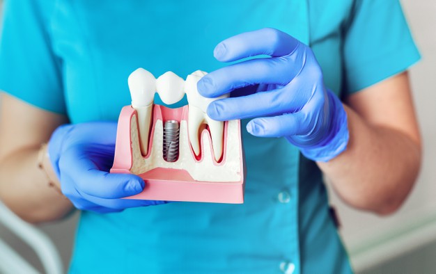 Medical Tourism