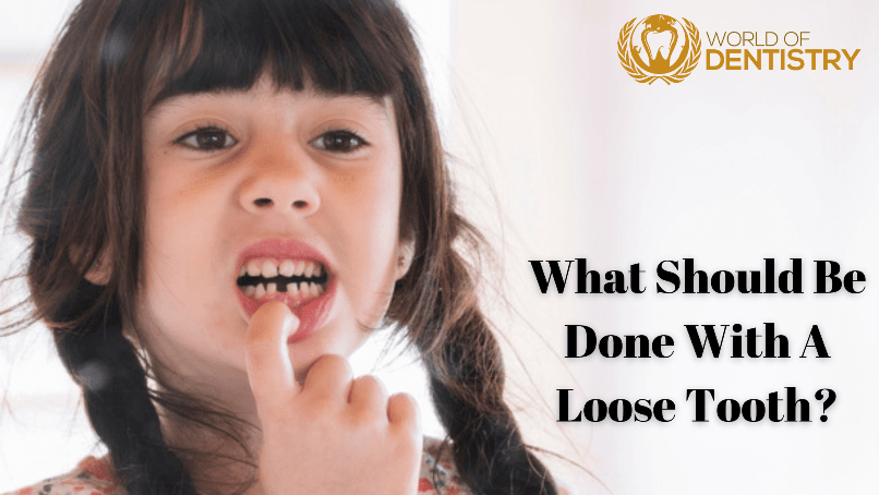 loose-tooth
