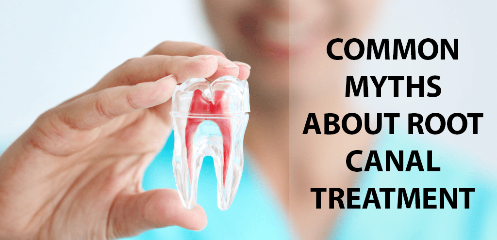 myth-Canal-root-treatment