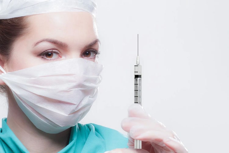 dentistry