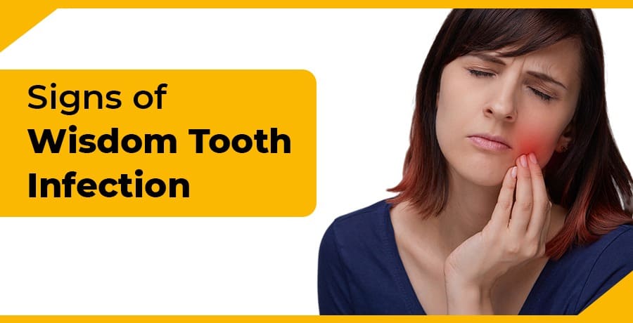 common causes of toothache