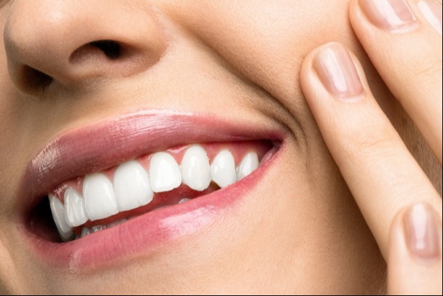 TEETH BLEACHING: HOW LONG DOES IT TAKE?