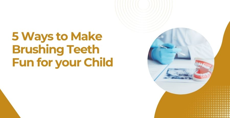 Tooth Sensitivity After Root Canal