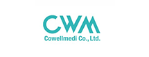 cwm1