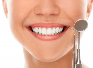 smile-makeover