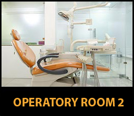 World of Dentistry