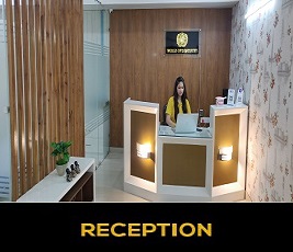 World of Dentistry