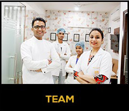 World of Dentistry